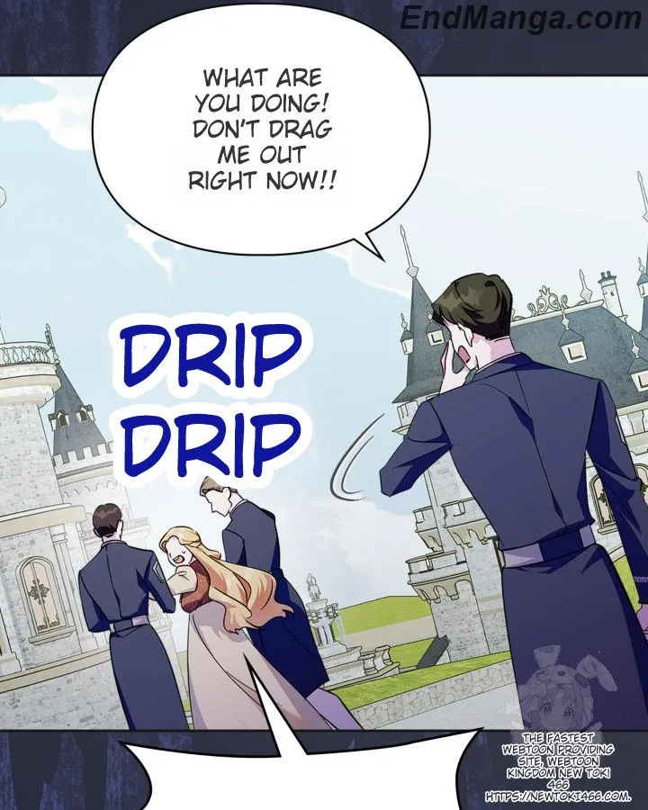 I Became the Tyrant's Dishonest Adviser Chapter 49 page 90
