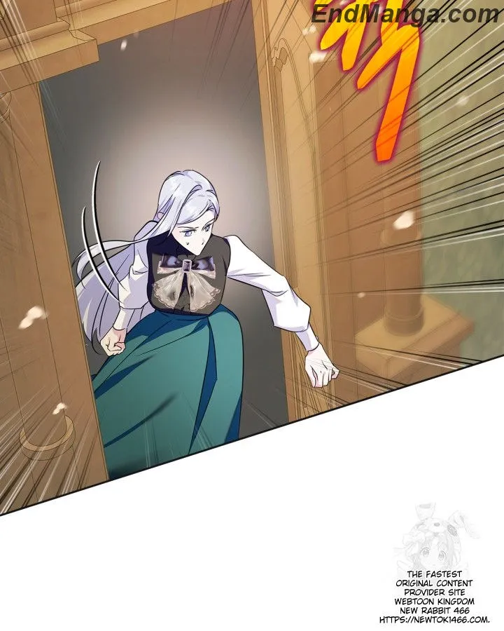 I Became the Tyrant's Dishonest Adviser Chapter 49 page 99