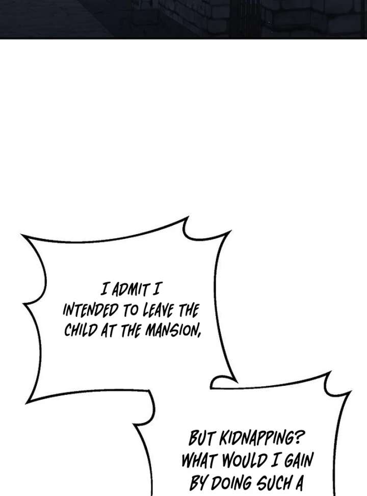 I Found A Family That Wasn’t In My Adoption Plan Chapter 49 page 82