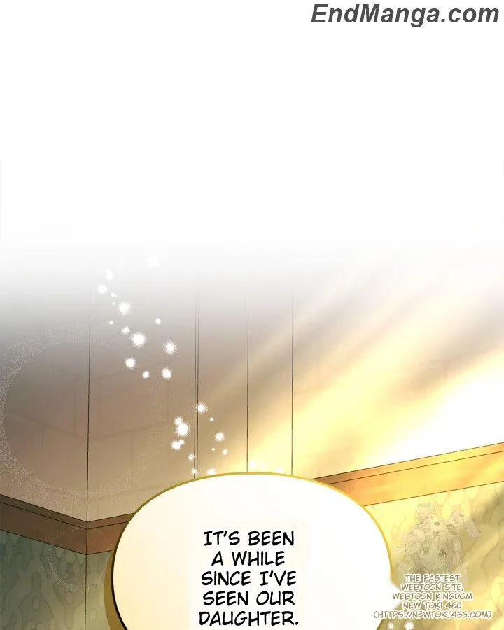 I Became the Tyrant's Dishonest Adviser Chapter 49 page 107