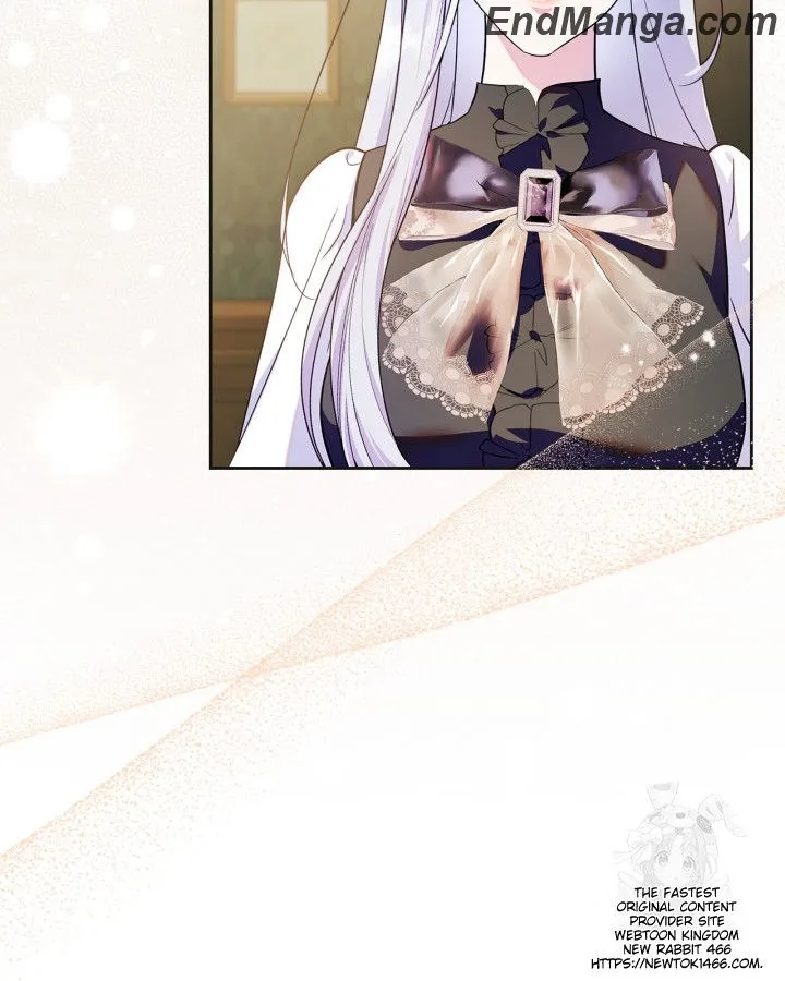 I Became the Tyrant's Dishonest Adviser Chapter 49 page 110