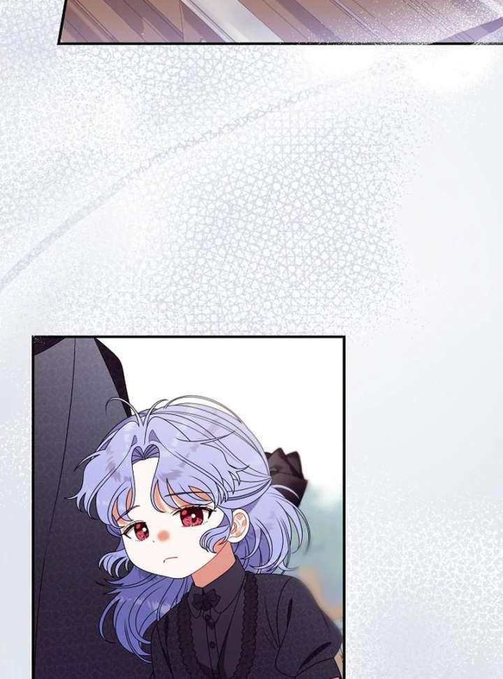 I Found A Family That Wasn’t In My Adoption Plan Chapter 49 page 65