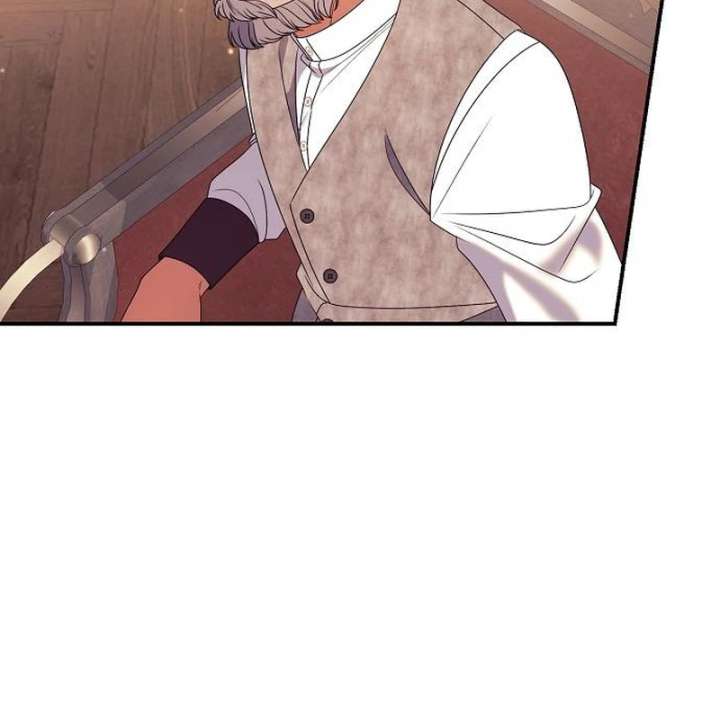 I Found A Family That Wasn’t In My Adoption Plan Chapter 49 page 15