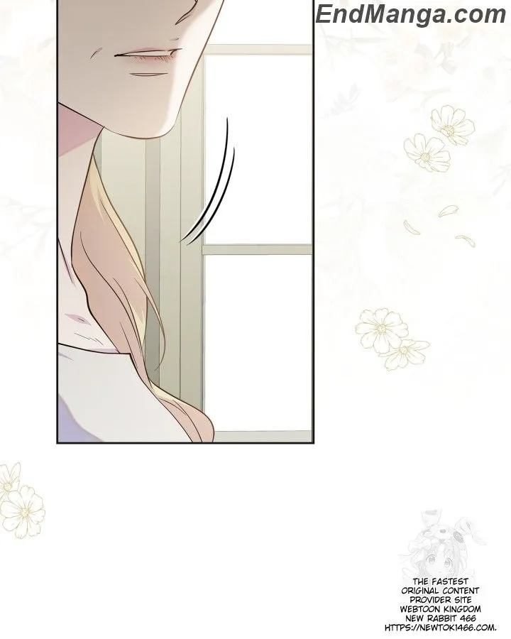 I Became the Tyrant's Dishonest Adviser Chapter 49 page 106
