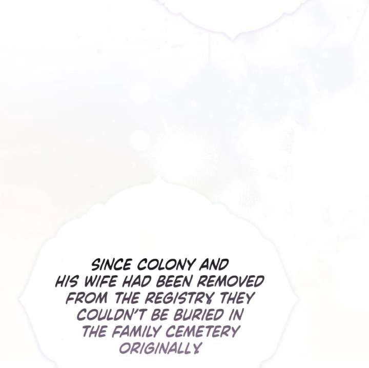I Found A Family That Wasn’t In My Adoption Plan Chapter 49 page 53