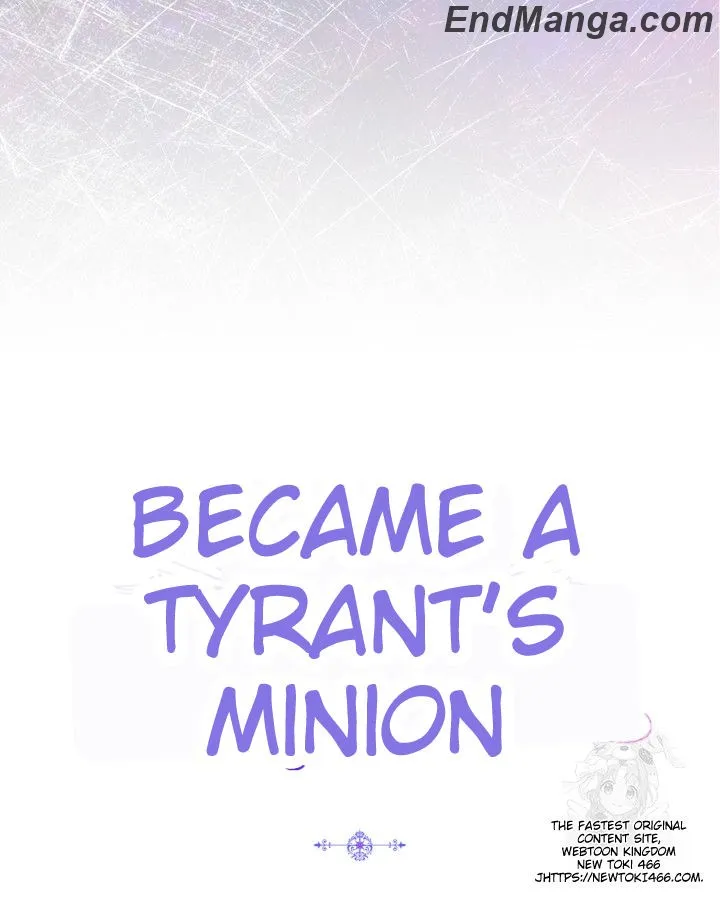 I Became the Tyrant's Dishonest Adviser Chapter 49 page 103