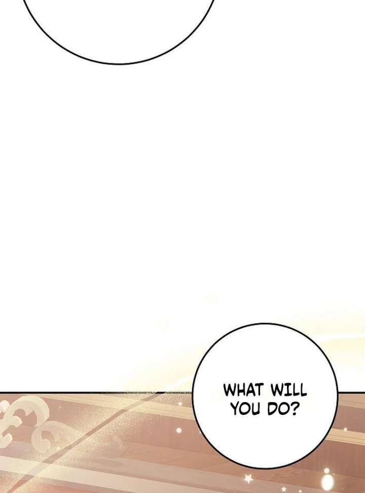 I Found A Family That Wasn’t In My Adoption Plan Chapter 49 page 39