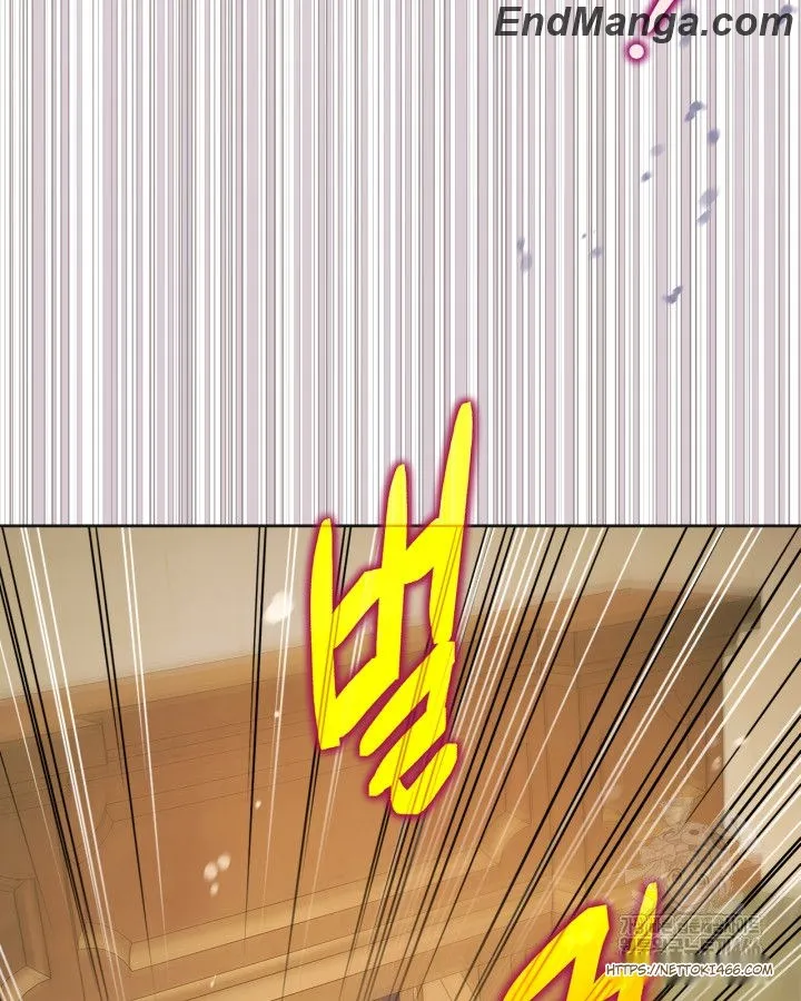 I Became the Tyrant's Dishonest Adviser Chapter 49 page 98