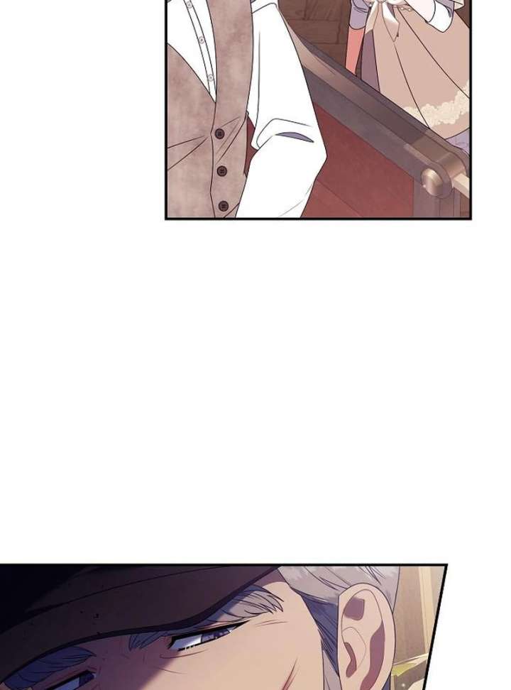 I Found A Family That Wasn’t In My Adoption Plan Chapter 49 page 18
