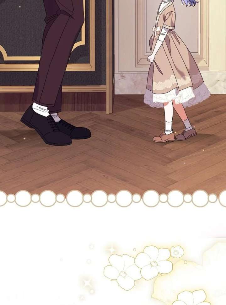 I Found A Family That Wasn’t In My Adoption Plan Chapter 49 page 23