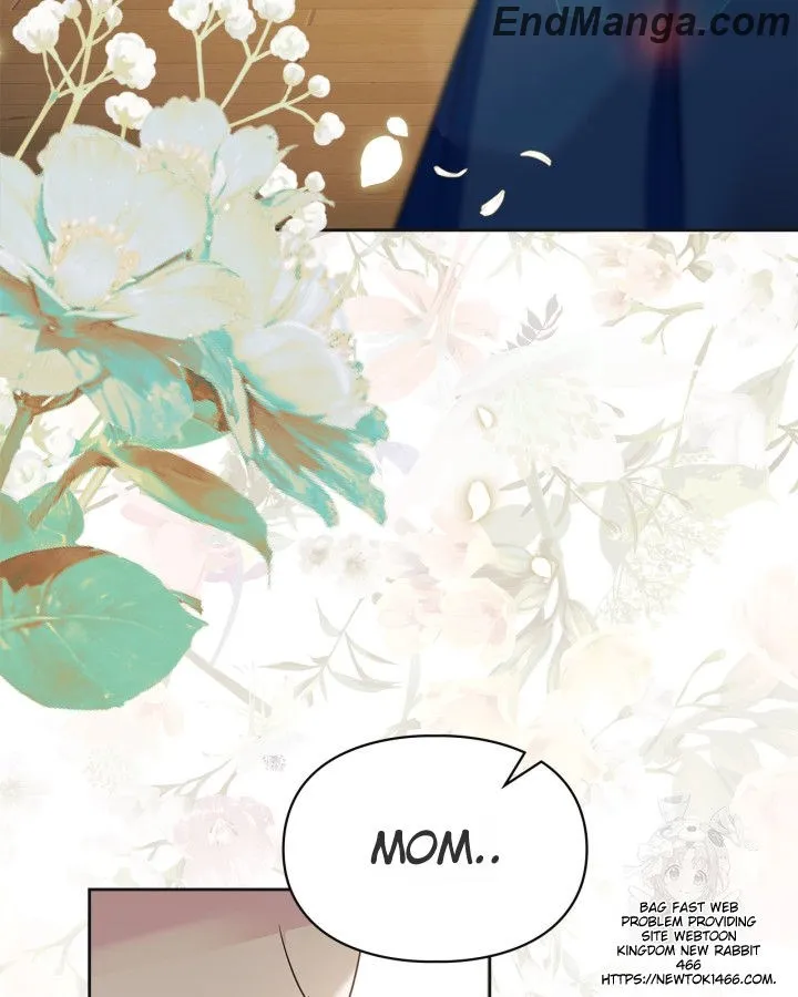 I Became the Tyrant's Dishonest Adviser Chapter 49 page 105