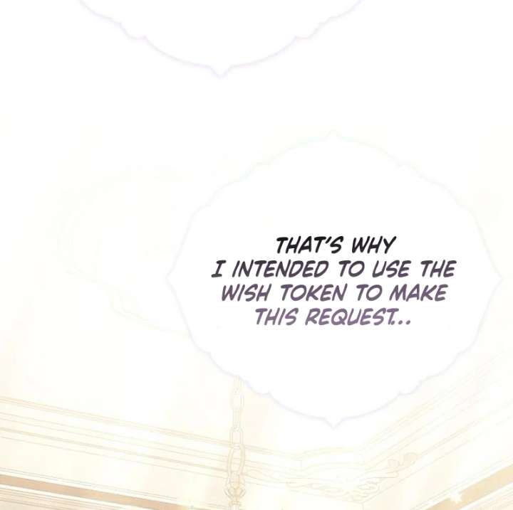 I Found A Family That Wasn’t In My Adoption Plan Chapter 49 page 54