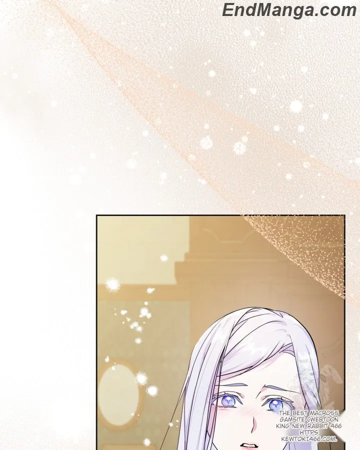I Became the Tyrant's Dishonest Adviser Chapter 49 page 109