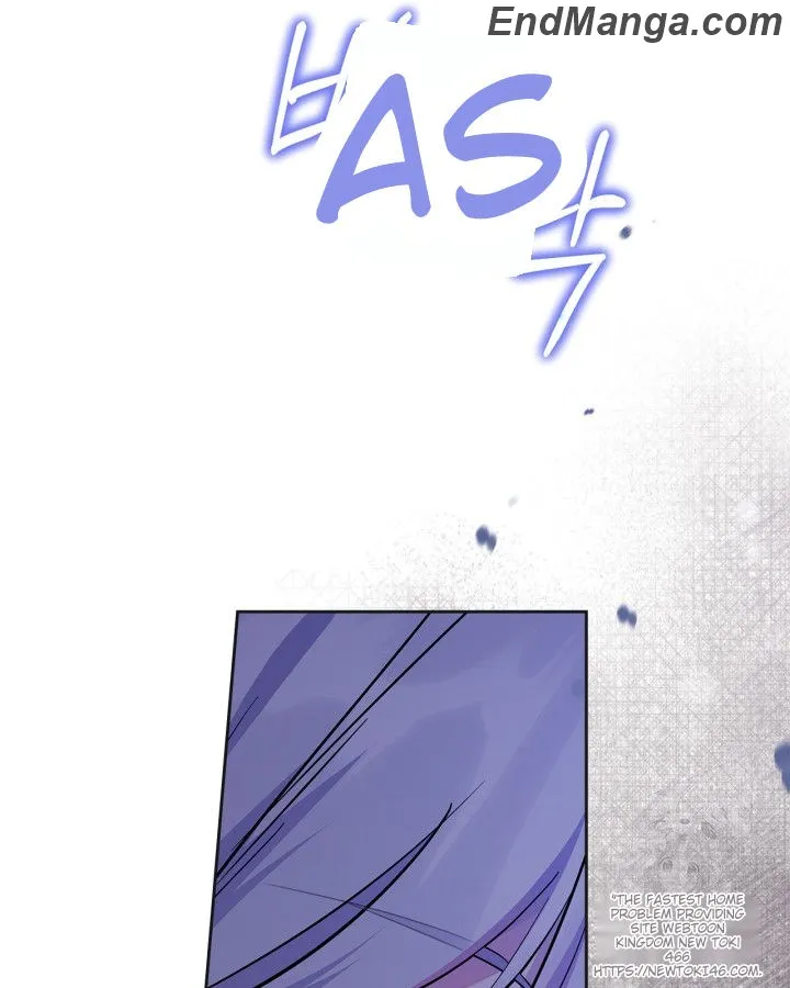 I Became the Tyrant's Dishonest Adviser Chapter 49 page 130