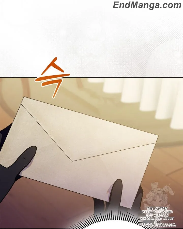 I Became the Tyrant's Dishonest Adviser Chapter 49 page 127