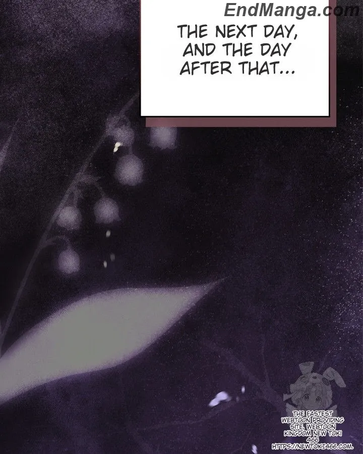 I Became the Tyrant's Dishonest Adviser Chapter 49 page 124