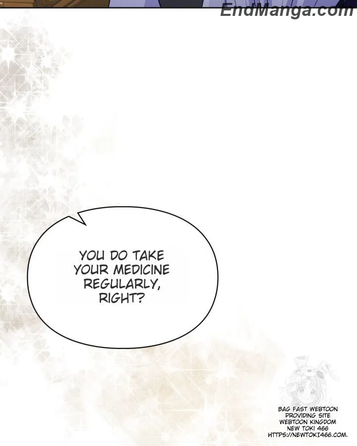 I Became the Tyrant's Dishonest Adviser Chapter 49 page 114