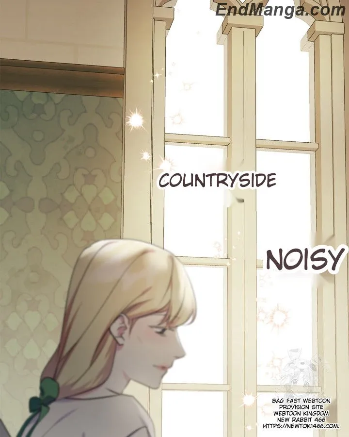 I Became the Tyrant's Dishonest Adviser Chapter 49 page 120