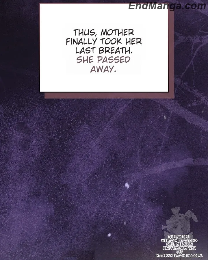 I Became the Tyrant's Dishonest Adviser Chapter 49 page 125