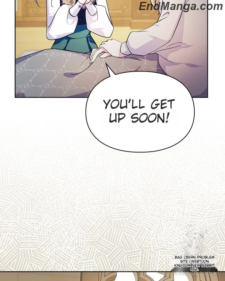 I Became the Tyrant's Dishonest Adviser Chapter 49 page 119