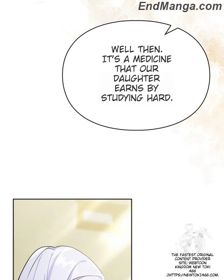 I Became the Tyrant's Dishonest Adviser Chapter 49 page 115