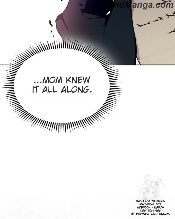 I Became the Tyrant's Dishonest Adviser Chapter 49 page 134