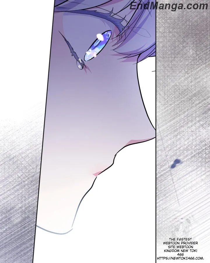 I Became the Tyrant's Dishonest Adviser Chapter 49 page 131