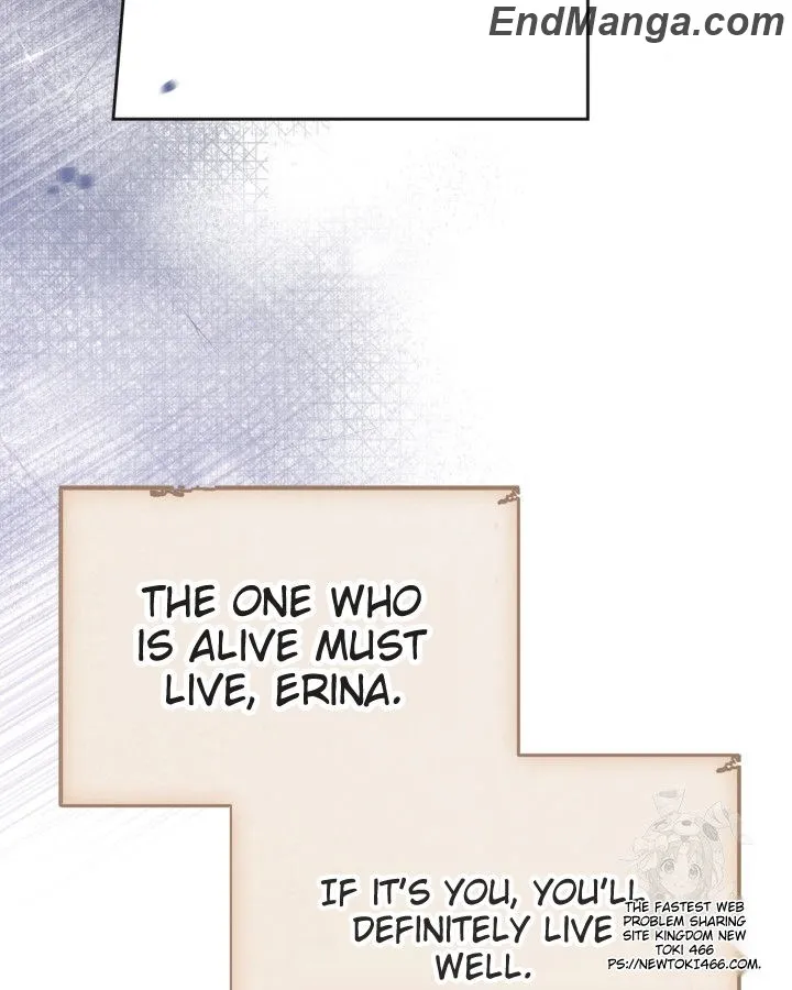 I Became the Tyrant's Dishonest Adviser Chapter 49 page 132