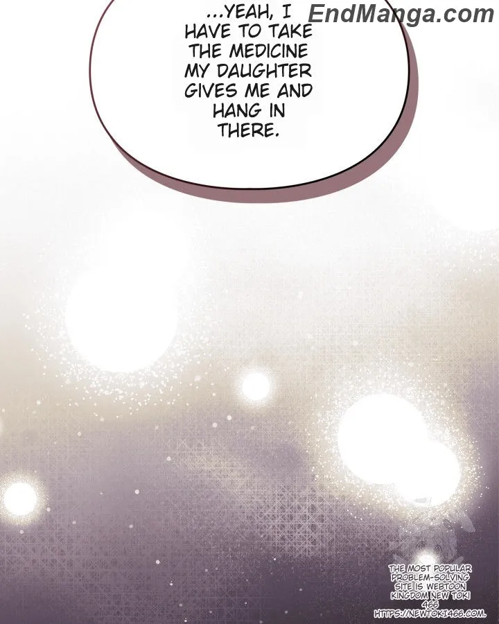 I Became the Tyrant's Dishonest Adviser Chapter 49 page 122