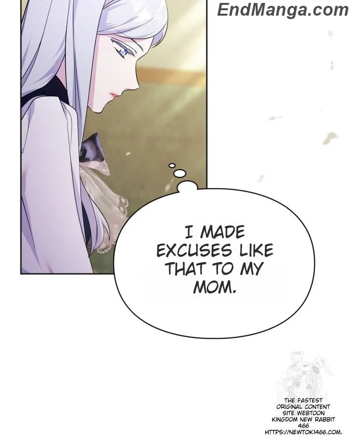 I Became the Tyrant's Dishonest Adviser Chapter 49 page 116