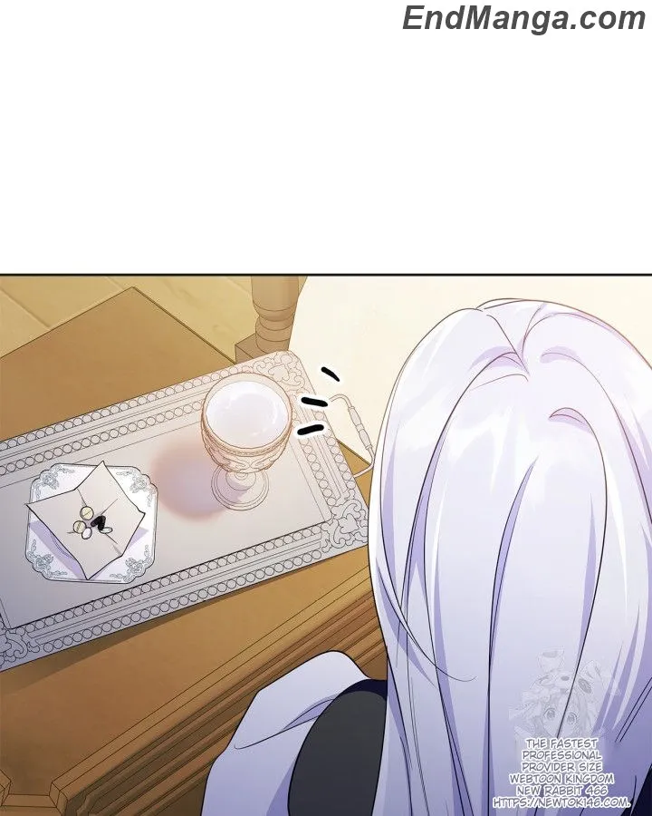 I Became the Tyrant's Dishonest Adviser Chapter 49 page 113