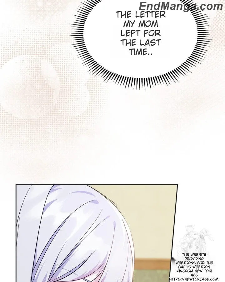 I Became the Tyrant's Dishonest Adviser Chapter 49 page 128