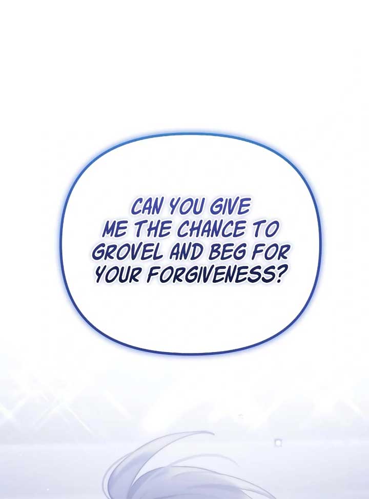 A Beast Swallowed by a Flower Chapter 49 page 3