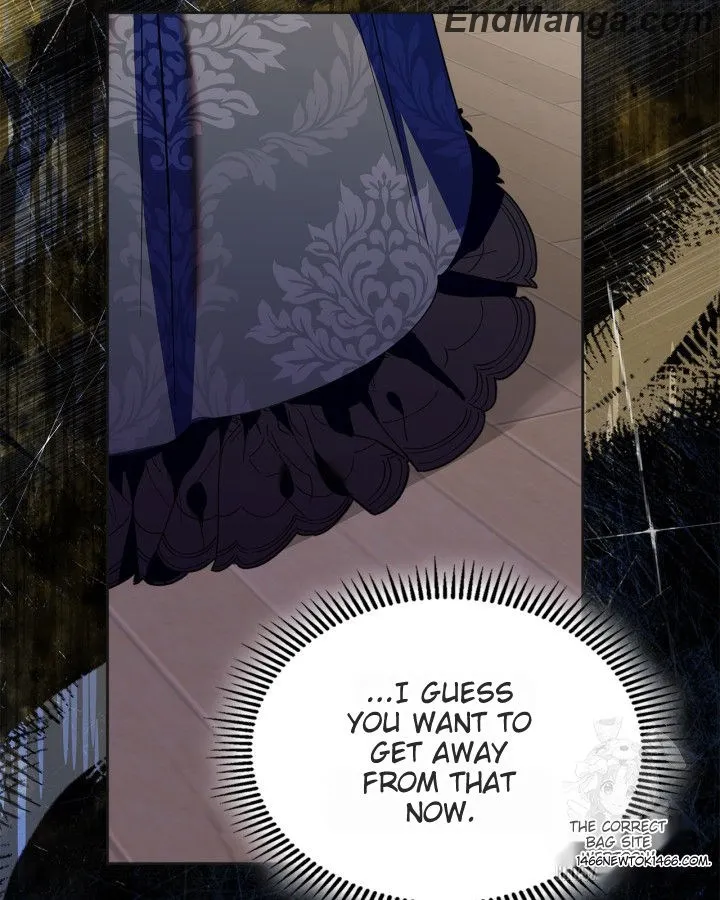 I Became the Tyrant's Dishonest Adviser Chapter 49 page 136