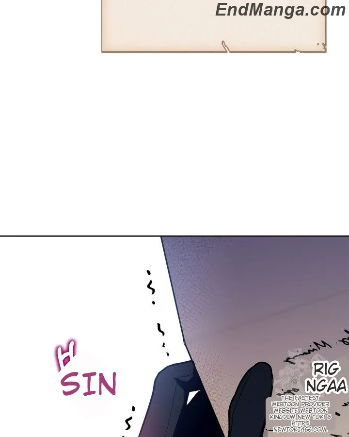 I Became the Tyrant's Dishonest Adviser Chapter 49 page 133