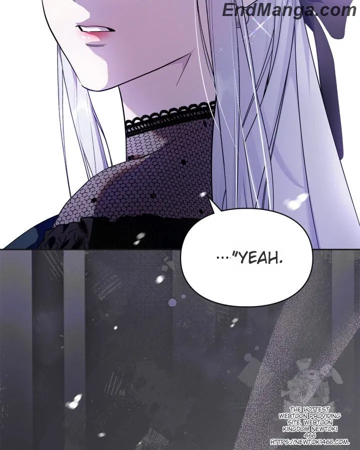 I Became the Tyrant's Dishonest Adviser Chapter 49 page 148