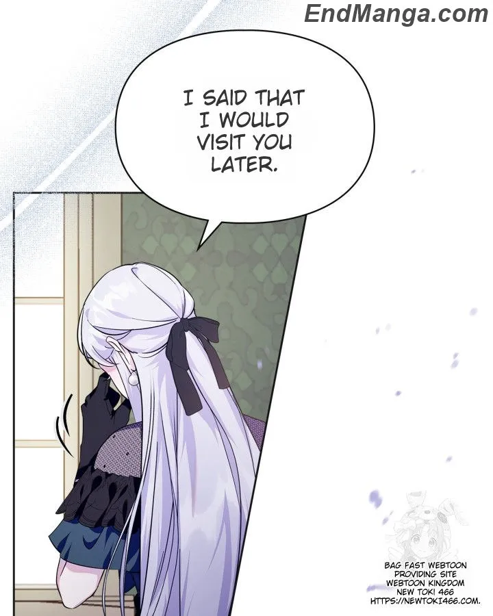 I Became the Tyrant's Dishonest Adviser Chapter 49 page 145