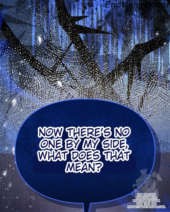I Became the Tyrant's Dishonest Adviser Chapter 49 page 138