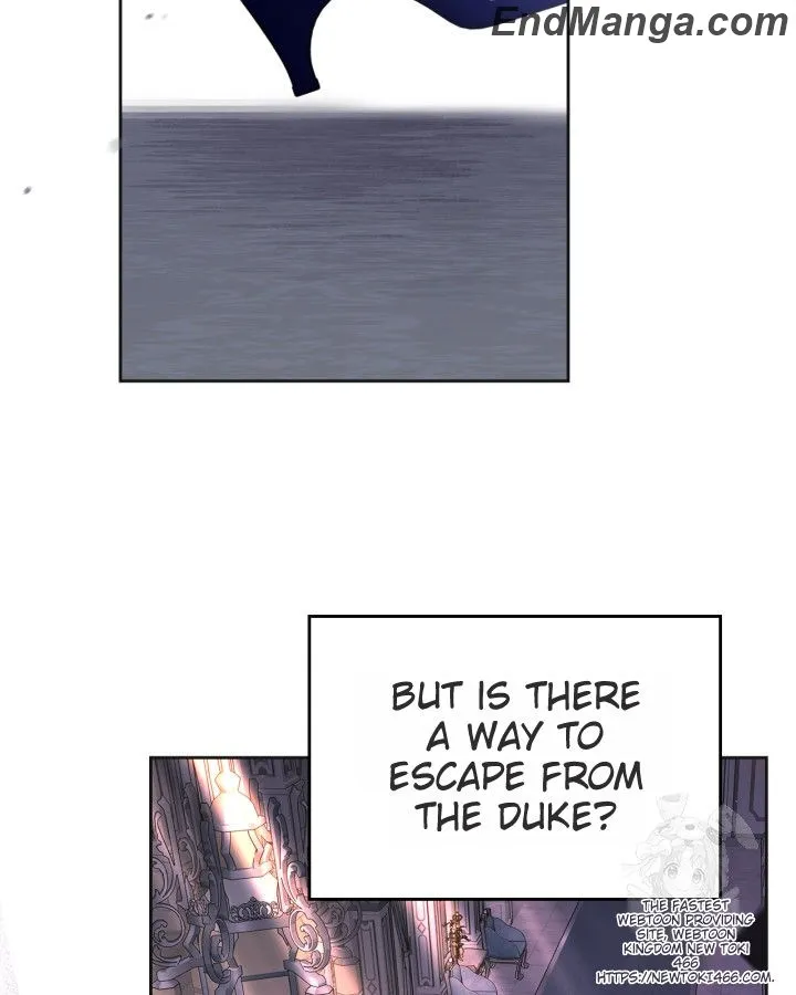 I Became the Tyrant's Dishonest Adviser Chapter 49 page 151
