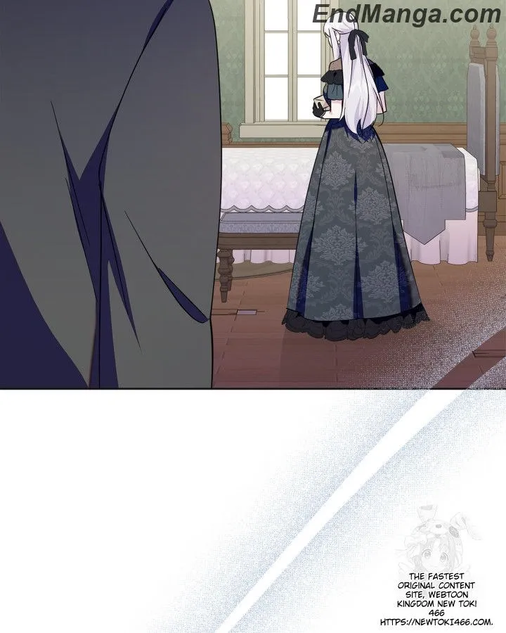 I Became the Tyrant's Dishonest Adviser Chapter 49 page 144