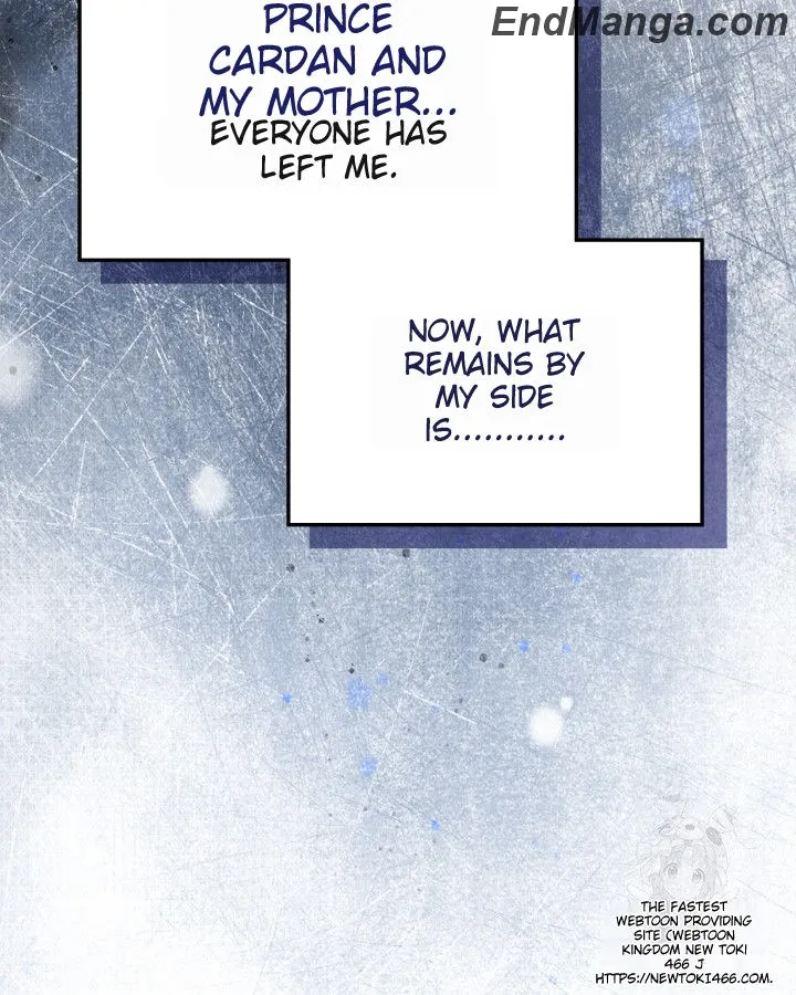 I Became the Tyrant's Dishonest Adviser Chapter 49 page 142