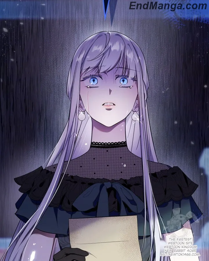 I Became the Tyrant's Dishonest Adviser Chapter 49 page 139