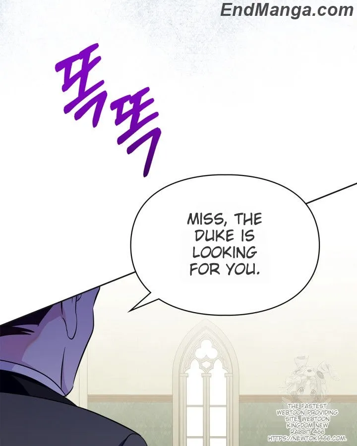 I Became the Tyrant's Dishonest Adviser Chapter 49 page 143