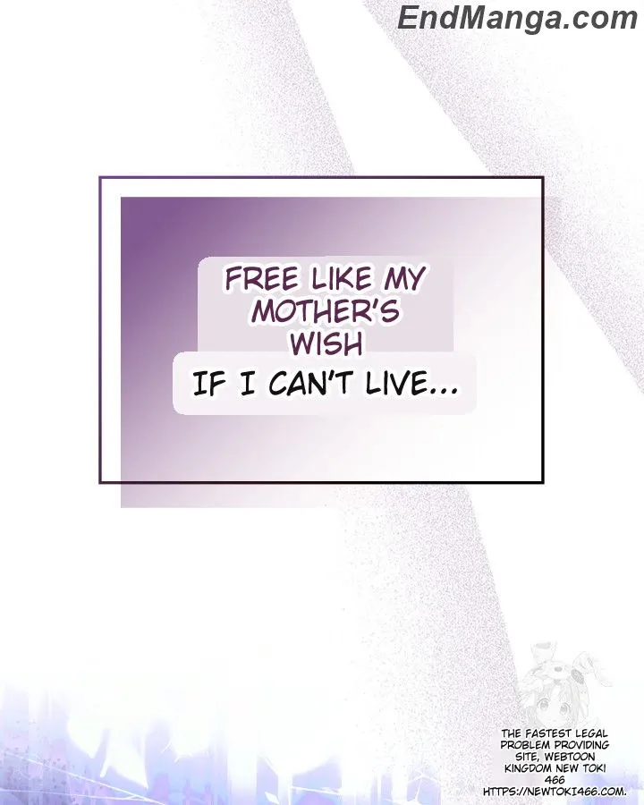 I Became the Tyrant's Dishonest Adviser Chapter 49 page 153