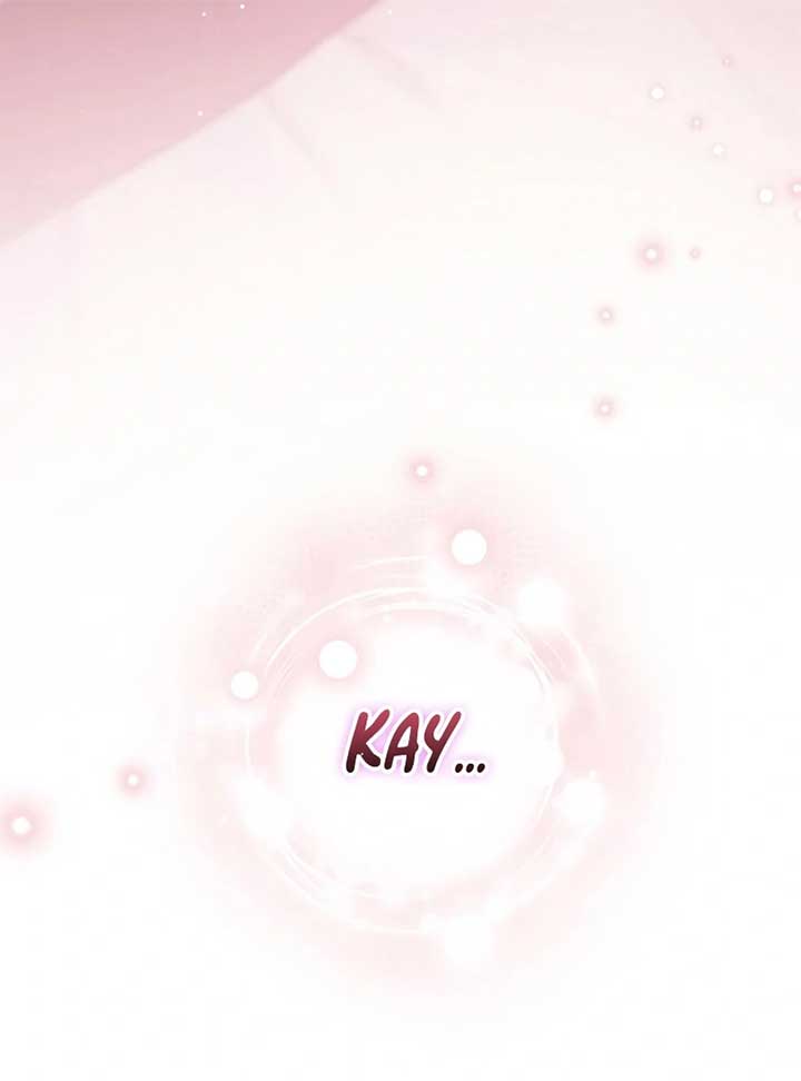 A Beast Swallowed by a Flower Chapter 49 page 83