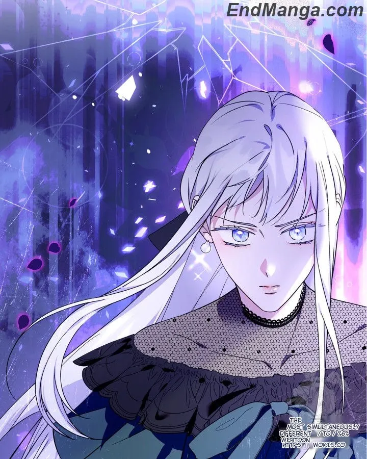 I Became the Tyrant's Dishonest Adviser Chapter 49 page 154