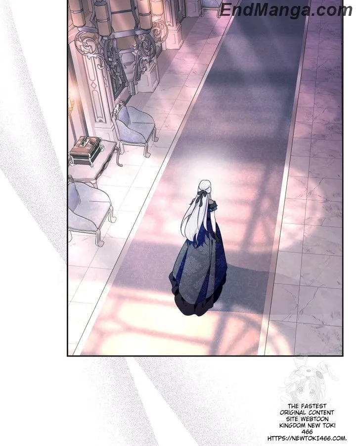 I Became the Tyrant's Dishonest Adviser Chapter 49 page 152