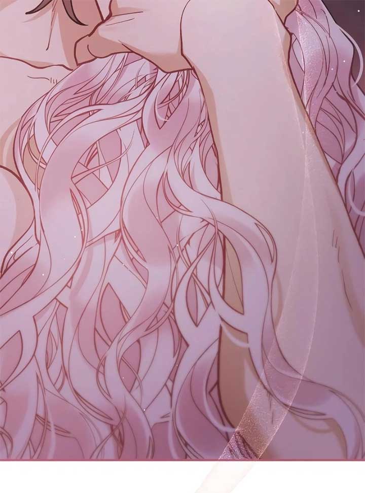 A Beast Swallowed by a Flower Chapter 49 page 102