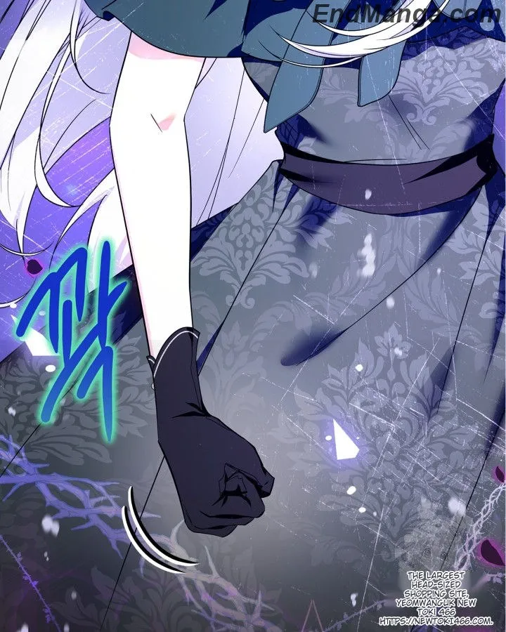 I Became the Tyrant's Dishonest Adviser Chapter 49 page 155