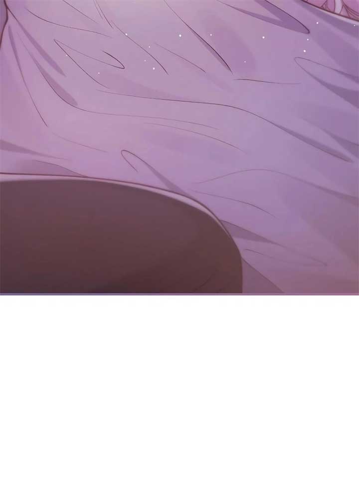 A Beast Swallowed by a Flower Chapter 49 page 59